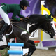 Image for article titled Saudi Arabia Allows A Token Female Olympian, So Get Off Their Backs Already